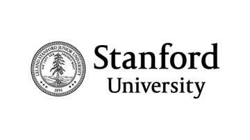 Standford University