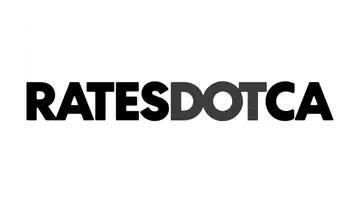 Rates.ca