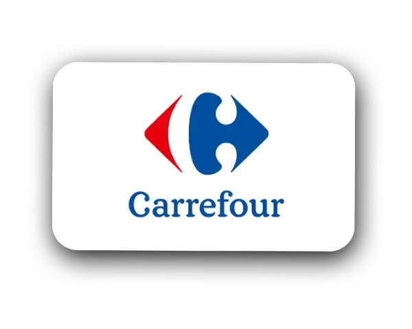 Carrefour 2