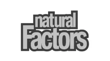 Natural Factors