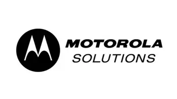Motorola Solutions