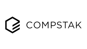 Compstak