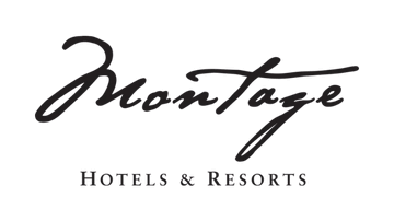 Montage Hotels