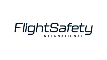 FlightSafety International