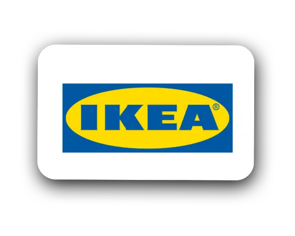 IKEA