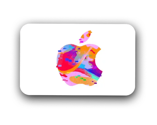 Apple 2