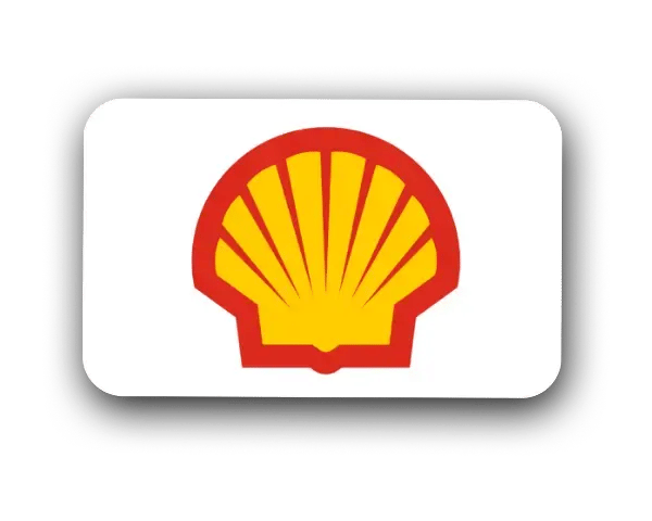 Shell 2