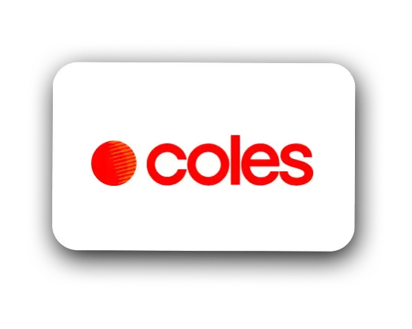 Coles