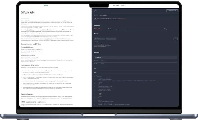 API docs laptop (1) (1)