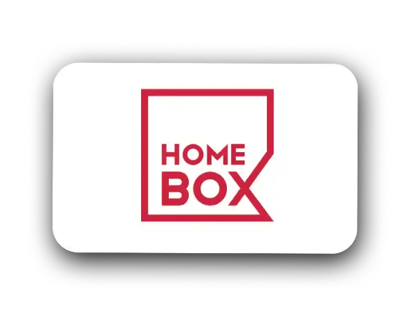 Home Box