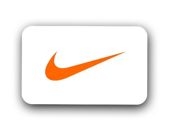 Nike 2