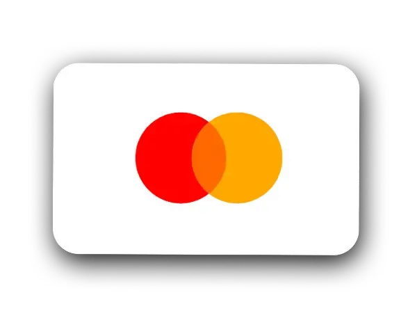 Mastercard