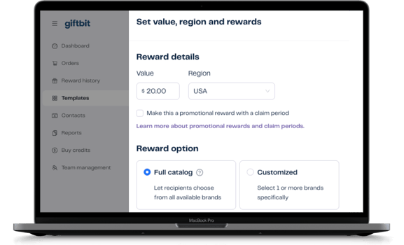 App ui customize reward (1)-1