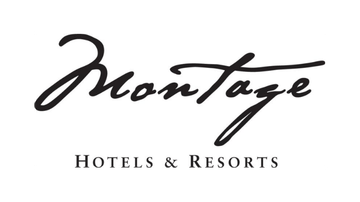 Montage hotels and resorts