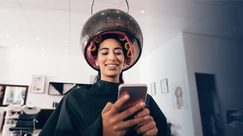 Customer Loyalty For Aesthetic Businesses featured image
