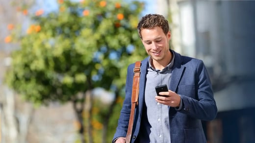 Easy Micro Rewards For Scalable Programs