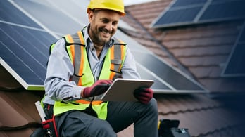 home services referral incentive programs