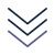 arrows-down_ink-principle