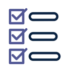 checklist_ink-principle