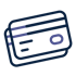 credit-cards-stack_ink-principle