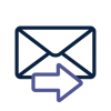 Email delivery