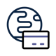 No fee gift card API.