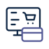 online-shopping_ink-principle