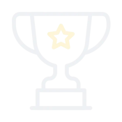 trophy graphic
