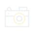 camera_ink-principle