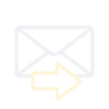 Email delivery
