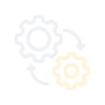 Giftbit status