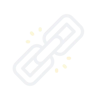 Direct links