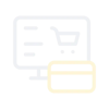 In-app marketplace.