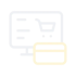 online-shopping_ink-principle