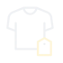 tshirt-retail_ink-principle