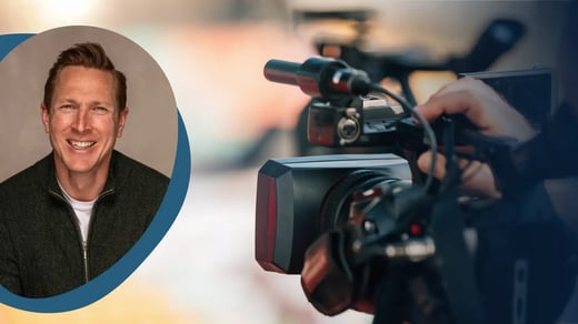 Inside Giftbit: The Future of Digital Rewards, & Fintech Growth