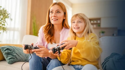 Send Digital Gaming Gift Cards Online, In-App or In Bulk