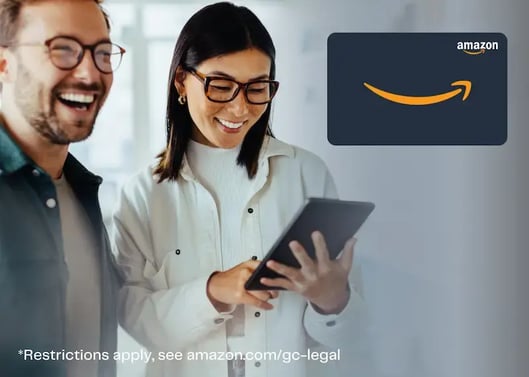 NEW OPT Amazon