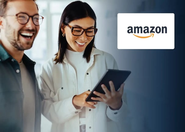 OPT Amazon people
