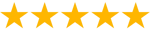 OPT Five stars sharp