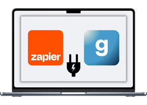 OPT Laptop Zapier (1)