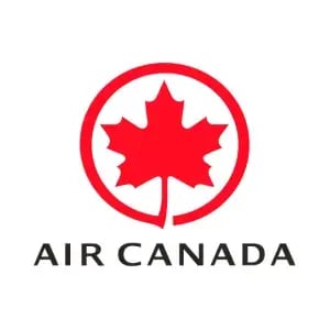 Air Canada