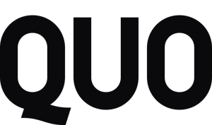 QuoMediaKit_Logo_Charcoal