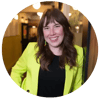 _Karlie Scheifele, Operations Administrator 