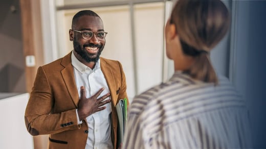 Employee Recognition Mistakes Companies Make — and How to Fix Them