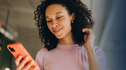 How To Use Flexible Gift Cards To Run A Smarter Incentive Program In 2026