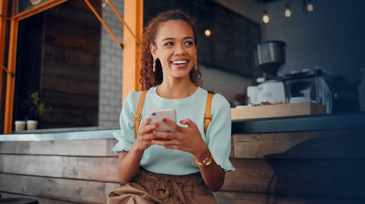 Use Coffee Gift Cards for Rewards & Incentives: A Practical Guide