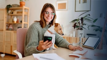 best gift cards for remote employees