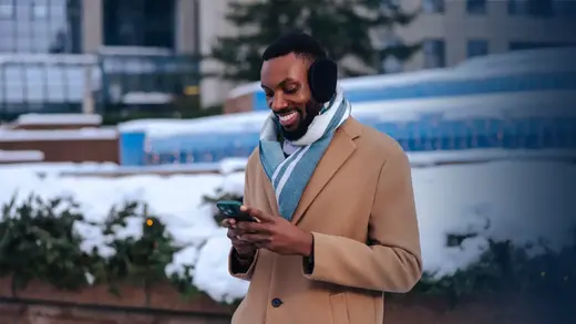 When To Send Corporate Holiday Gifts (hint: It might not be December!)