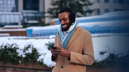 When To Send Corporate Holiday Gifts (hint: It might not be December!)